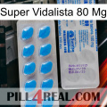 Super Vidalista 80 Mg new15